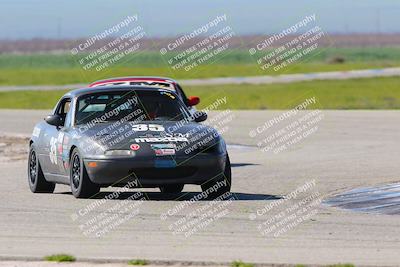 media/Mar-25-2023-CalClub SCCA (Sat) [[3ed511c8bd]]/Group 5/Qualifying/